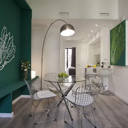 Habitat Apartments Adn-2
